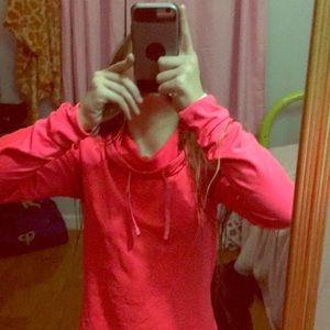 Because I got the wrong size